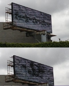 Man-of-Steel-billboard-2