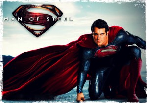 Superman-Man-of-Steel-2013