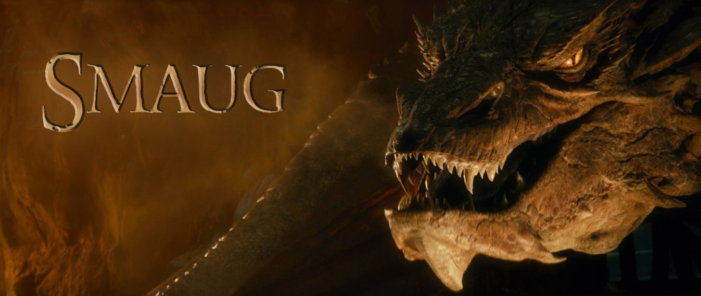 Smaug-Dragon-The-Hobbit-Desolation-of-Smaug-movie-wallpaper