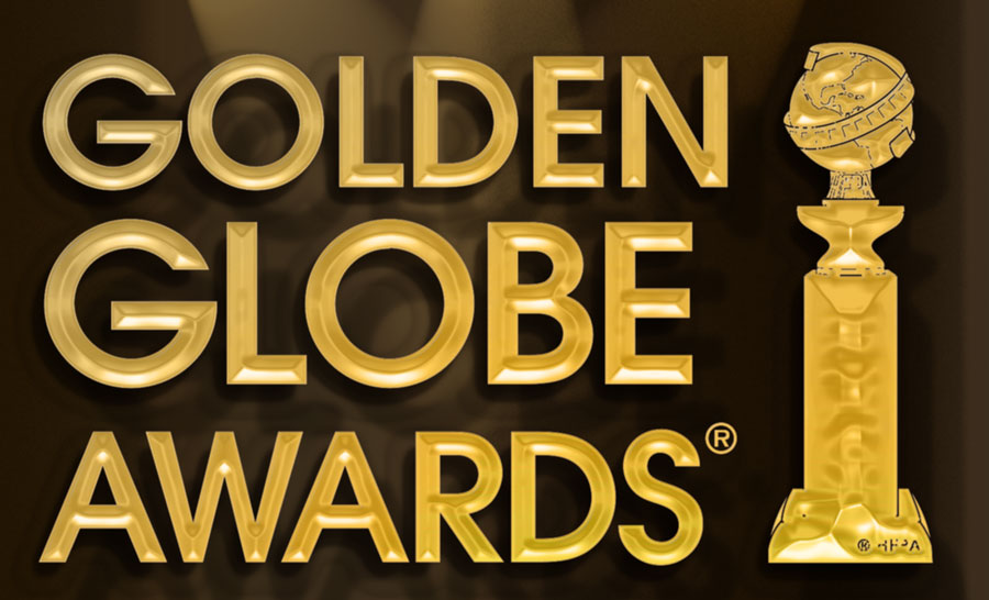 Winners for the 71st annual Boring Ass Golden Globe awards!