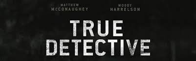 True Detective Review