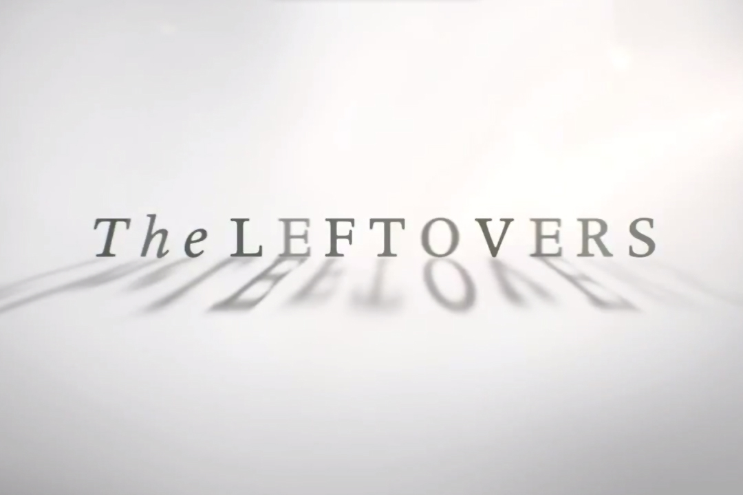 Episode 50: Leftovers on the Leftovers