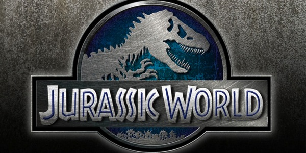 Jurassic World Trailer Debuts!