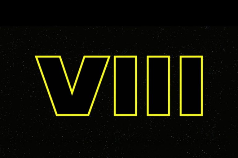 Could Star Wars Episode VIII To Have a ‘Cold Open?