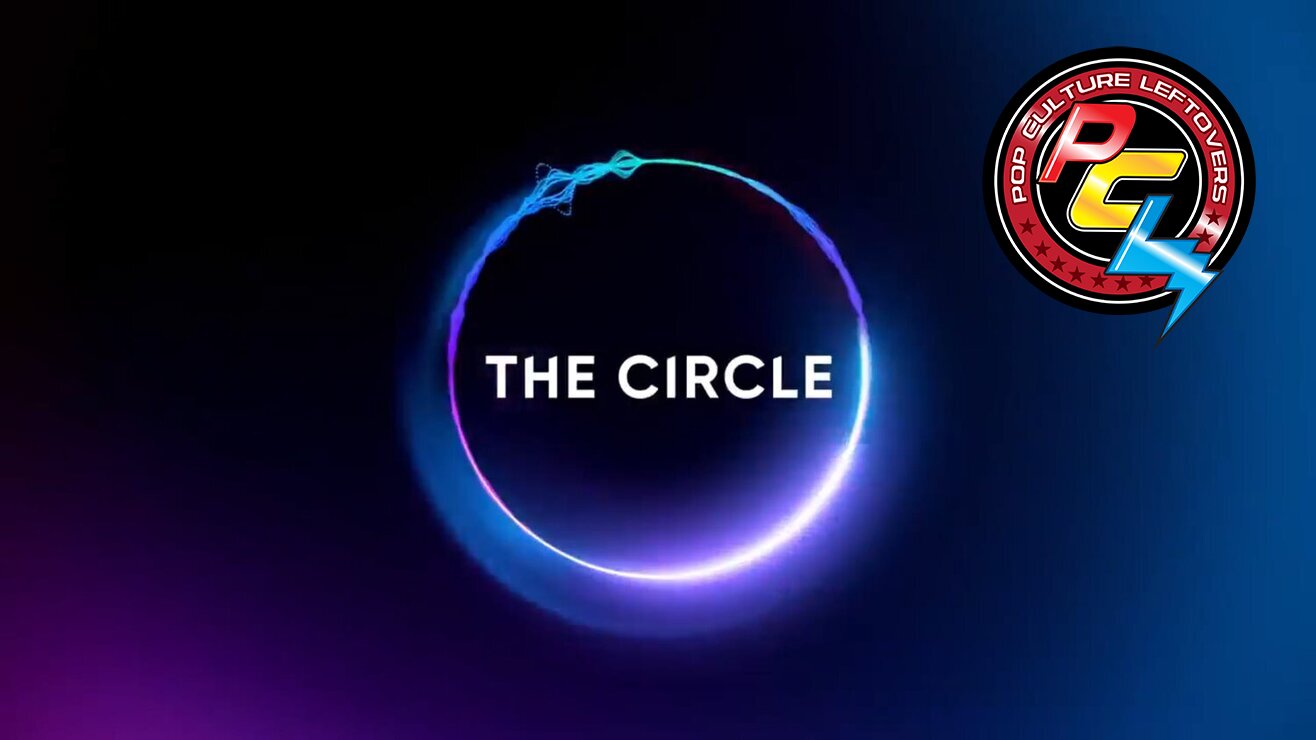 “The Circle” Review by Stephanie Chapman