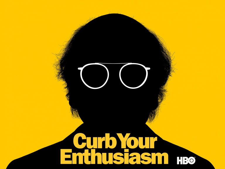 “Curb Your Enthusiasm” Season 10 Review by Steven Redgrave