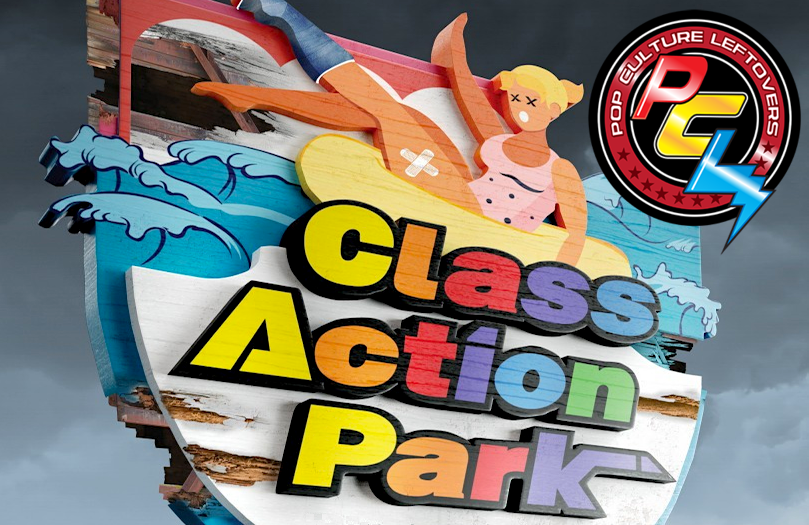 “Class Action Park” HBO Max Original Movie Review by Brooke Daugherty